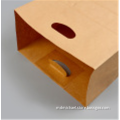 /msite/products/detail/productid/62361832/id/1503533.html